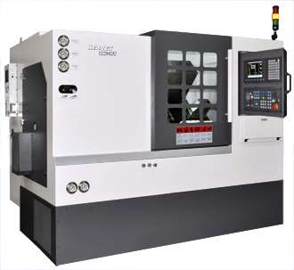 HNC-36C/36Y(車銑復(fù)合機(jī)床)